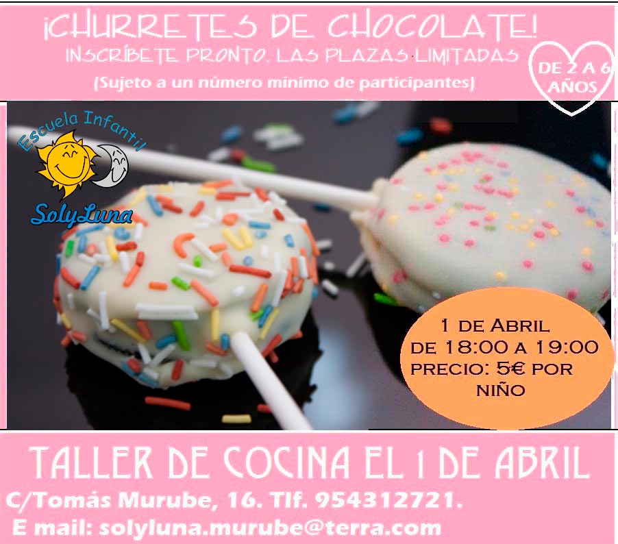 talleres de cocina sevilla taller de cocina escuela infantil solyluna guarder 237 a talleres de cocina sevilla taller de cocina escuela infantil solyluna guarder 237 a